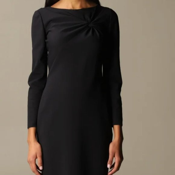 SOLD!!! - Picture 2 of 10